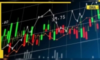 国产首款3A游戏《黑神话：悟空》上线 首日同时在线人数超过140万 预售额突破4亿元 刷爆全球游戏圈 神话原是“深圳造”